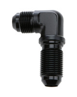 Primary Image (MotorState Sync)