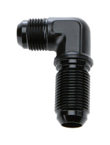 Primary Image (MotorState Sync)