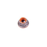 9in Ford Pinion Nut - Fits 28-Spline Pinion