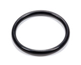 O-Ring for Strange Hub Cap (1-piece)