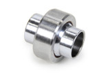 1.0in Shock Bearing Use w/Double Adj. Shocks