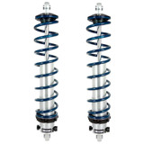Double Adjustable Shock Kit w/Springs (Pair)