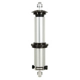 Double Adjustable Shock Kit w/o Spring (Each)