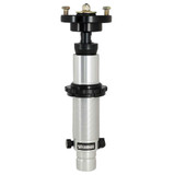 Double Adj Frt Coil-Over Shock - Honda