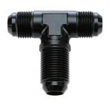 Primary Image (MotorState Sync)