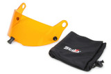 Visor Amber ST5