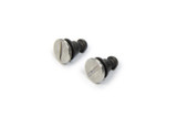 Visor Locking Pin ST5