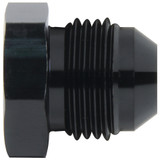 Primary Image (MotorState Sync)