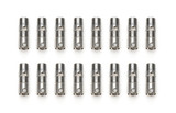 Delphi LS Hyd Roller Lifter Set (16pk )