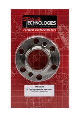 Crank Spacer LS Eng. to TH300/TH400/700R4/200R4
