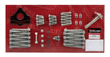 LS Basic Cam Swap Hardware Kit