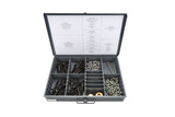 LS Master Bolt Kit for Short Block 3 Engine Set