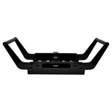 Cradle Hitch Mount Fits 2in Receiver Hitch