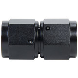 Primary Image (MotorState Sync)