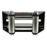 Roller Fairlead For LT200/3000/4000 Winches