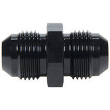 Primary Image (MotorState Sync)