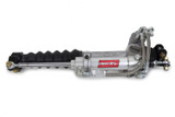 4.00in Power Rack 19-3/4 w/Servo Slotted Eyes