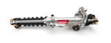 4.5in Pwr Rack w/Servo 19.250 L-Slot/R-USD Slt