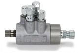 LW Servo Unit .185 Valve