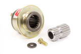 Sprint Coupler & Hub Ass