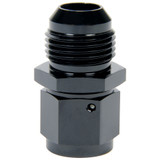 Primary Image (MotorState Sync)