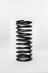 Conv Rear Spring 11in x 5in 225LB