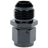 Primary Image (MotorState Sync)