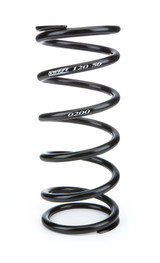 Spring Conv Rear 12in x 5in 275lb