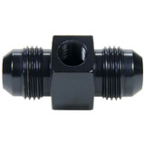 Primary Image (MotorState Sync)