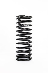 Coil Spring Conv Rear 13in x 5in x 215lb