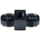 Primary Image (MotorState Sync)