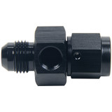 Primary Image (MotorState Sync)