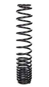 Coil-Over Spring 20in x 2.50in Progressive