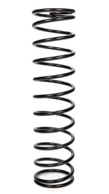 Conventional Spring 20in x 5in x 125lb