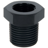 Primary Image (MotorState Sync)