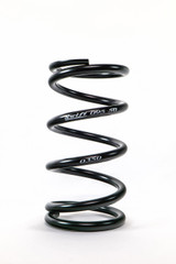 Conventional Spring 9.5in x 5in 350LB