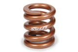 Bump Stop Spring 1800lb