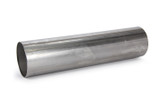 3in x 1ft Tubing .065 Wall