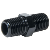 Primary Image (MotorState Sync)