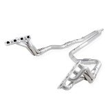 Headers 3in Pipes w/Cats