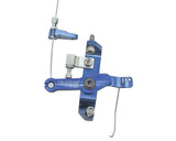 Honda Throttle Linkage Kit