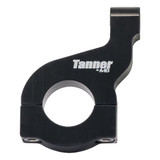 Bracket 3/4 in Mychron QM