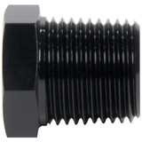 Primary Image (MotorState Sync)