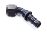 Primary Image (MotorState Sync)