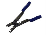 Multi-Purpose Tool