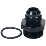 AN Flare To ORB Adapter 1-1/16-12 (-12) to -8