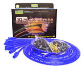 409 Pro Racing Wire