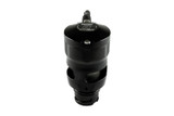 BOV SmartPort Supersonic Ford F150 13-UP 2.7/3.5