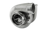 TS-1 Turbocharger 7880 V-Band 0.96AR Ext WG