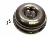 904 Breakaway Torque Converter